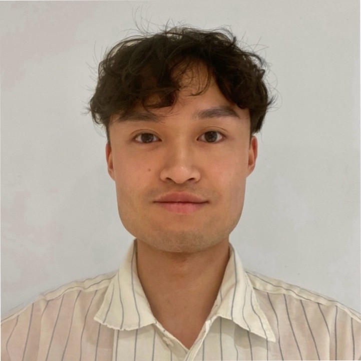 Alex Fung