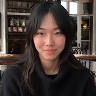 Tasha Kim